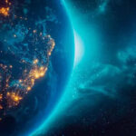 Human Impacts