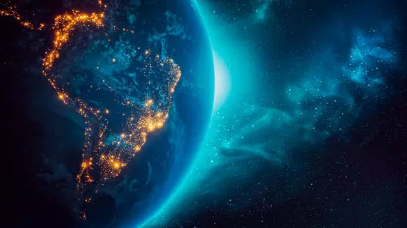 Global