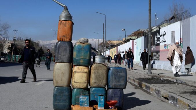 Taliban Taliban