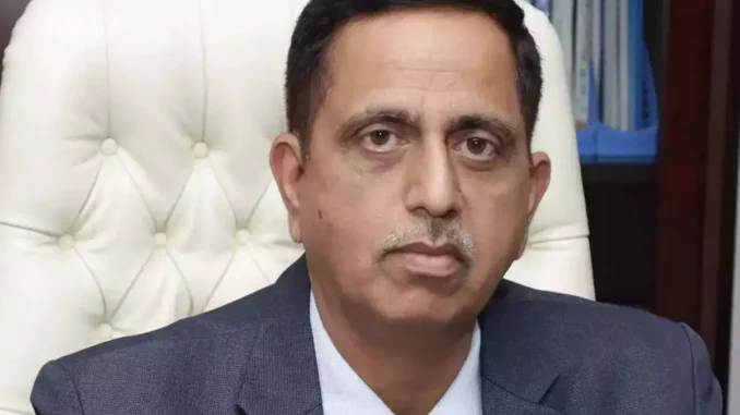 Harish Madhav Harish Madhav