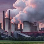 energy transition