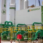 Green Hydrogen