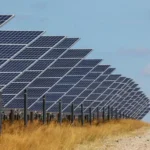 Power Solar Systems