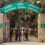 NGT