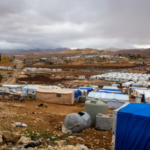 Syrian