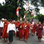 Myanmar