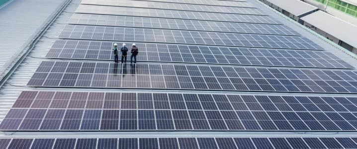 Renewable