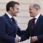 Macron