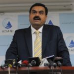 Adani
