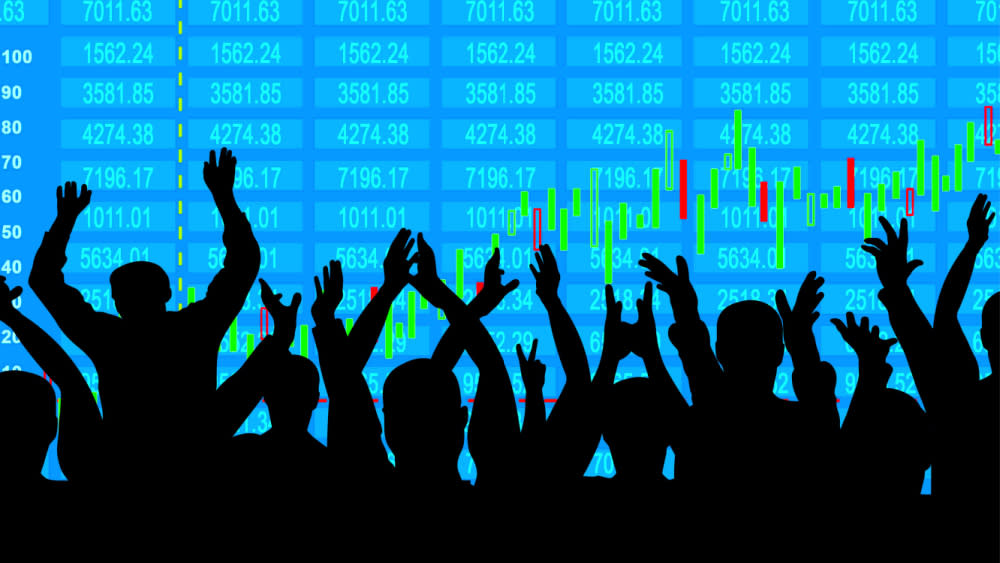 Investors
