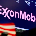 Exxon Mobil Closing In on Megadeal With Shale Driller Pioneer