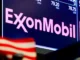 Exxon Mobil Closing In on Megadeal With Shale Driller Pioneer