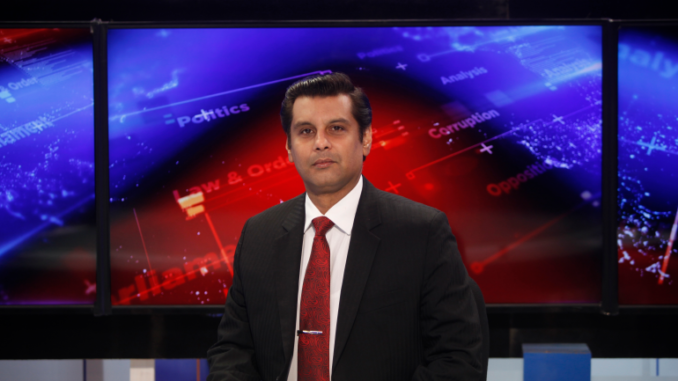 Pakistan Pakistan
