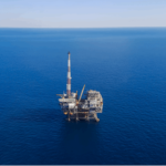 The Bureau of Ocean Energy Management has announced the next steps for oil and gas leasing on the Outer Continental Shelf.