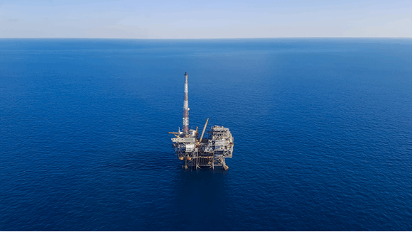 The Bureau of Ocean Energy Management has announced the next steps for oil and gas leasing on the Outer Continental Shelf.