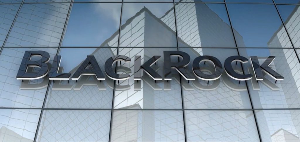 BlackRock