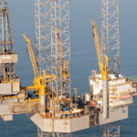 Borr Drilling