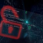Cyberattacks