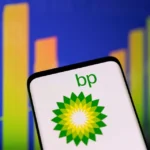 BP