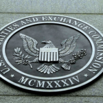 SEC Rule