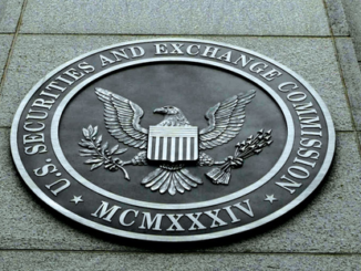 SEC Rule