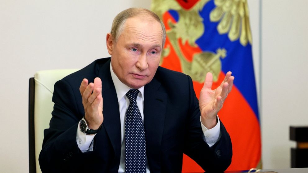 Russia