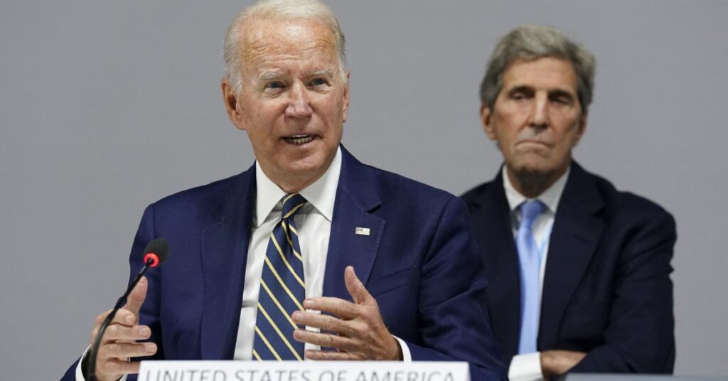 Biden