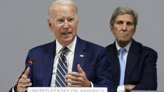 Biden Biden