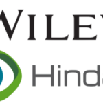 hindawi