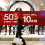 US economic