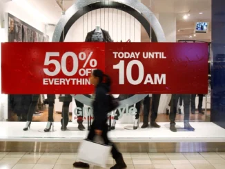 US economic