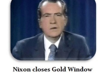 Gold Standard