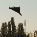 Kiev