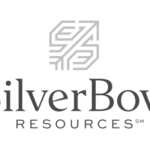 SilverBow