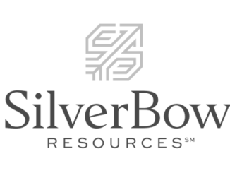 SilverBow