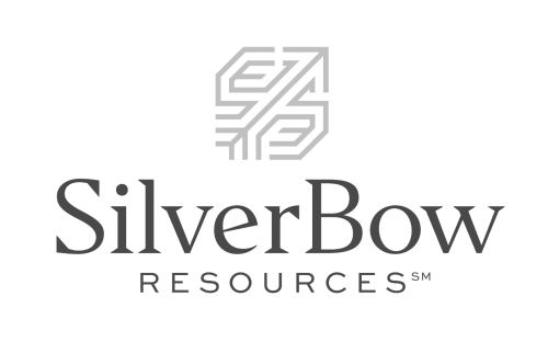SilverBow