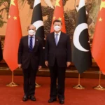 Xi Jinping