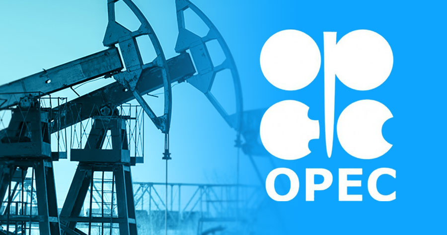 OPEC