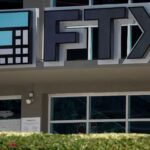 FTX