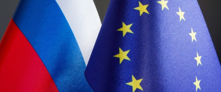EU