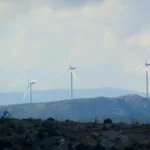 ESG