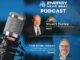 ENB Podcast Tom Einar Jensen - CEO and Co-Founder
