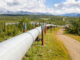 Equitrans Midstream Corp. Loses Over One Billion Cubic Feet Of Natural Gas In Leak