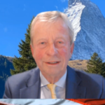Von Greyerz