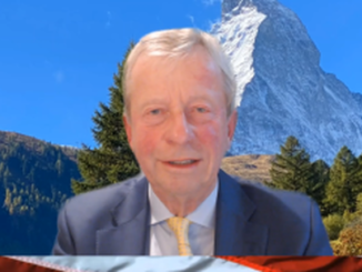 Von Greyerz