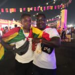African