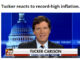 TUCKER CARLSON- All prosperity in this country depends ultimately on energy