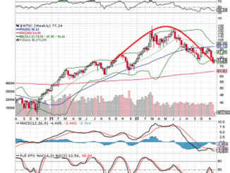 Oil Curse