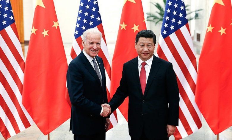 Biden
