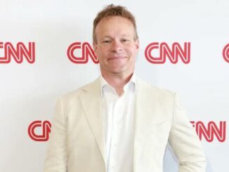 CNN